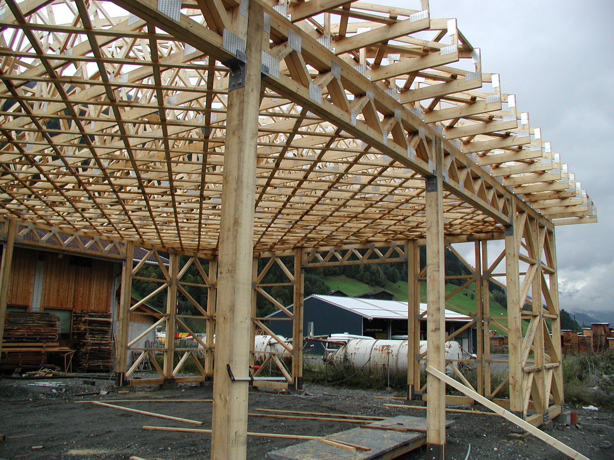 стропильные деревянные фермы 7500. фермы на мзп. деревянная ферма односкатная 3м. фермы деревянные стропильные односкатные 6 м. деревянная ферма своими руками.